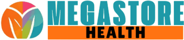 Megastorehealth